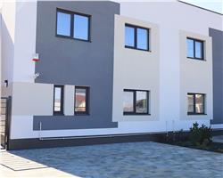 COMISION 0% DUPLEX de vanzare pozitie excelenta in Giroc