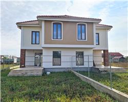 COMISION 0% UNITATE IN DUPLEX STIL MEDITERANEAN DUMBRAVITA VEST