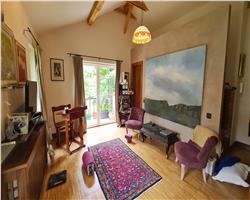 COMISION 0% CASA/VILA DEOSEBITA IN CURTE COMUNA TIMISOARA - BALCESCU