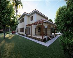 COMISION 0% Duplex premium 5 camere in Dumbravita liziera padurii