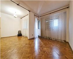 COMISION 0% Apartament 4 camere spatios calea Aradului colt Linistei