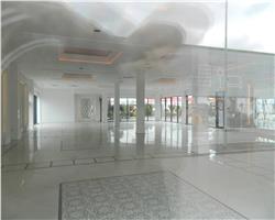 Spatiu Show room,  800 mp Calea  Aradului