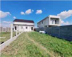 COMISION 0% DUPLEX 4 CAMERE, TEREN GENEROS MOSNITA VECHE