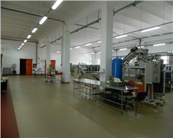 Hala industriala, 1600 mp cu teren 6500 mp , Timisoara Nord Vest