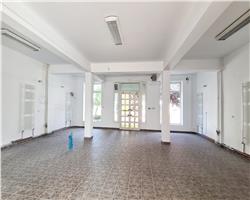 Spatiu Comercial / servicii ,500 mp , zona Cetatii, parcare proprie