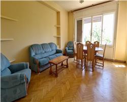 COMISION 0% Apartament 3 camere in vila cu vedere la Bega - Medicina