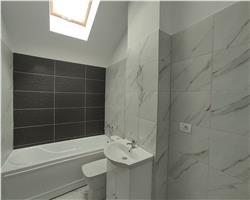 APARTAMENT NOU, INTABULAT, COMISION 0%