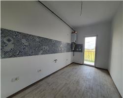 APARTAMENT NOU, INTABULAT, COMISION 0%
