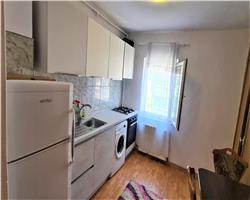 COMISION 0% Apartament 2 Camere Aradului Linistei