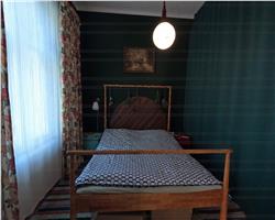 APARTAMENT RENOVAT, IMOBIL ISTORIC, LA 350M DE CATEDRALA, COMISION 0%