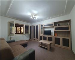 Apartament 2 camere modificat de vanzare in zona Dacia