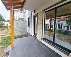 COMISION 0% Duplex 5 camere Dumbravita ,zona str Balcescu padure