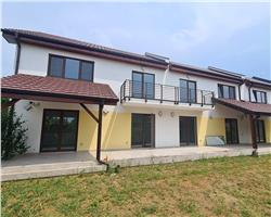 COMISION 0% Unitate in Duplex 5 camere pe strada retrasa in Mehala