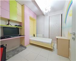 COMISION 0% Apartament 3 camere in BLOC nou zona Fabric- Lorena