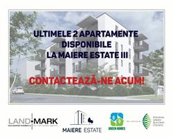 APARTAMENT NOU, FINISAT, OCUPABIL IMEDIAT, COMISION 0%