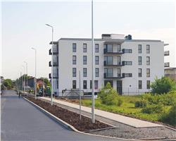 APARTAMENT NOU, INTABULAT, OCUPABIL IMEDIAT, COMISION 0%