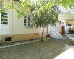 Casa in zona Lipovei, Iulius Mall