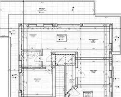 COMISION 0% Apartament tip penthouse 2 camere Ciarda Rosie