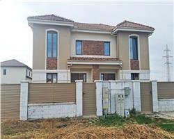 COMISION 0% UNITATE IN DUPLEX STIL MEDITERANEAN DUMBRAVITA VEST