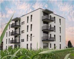 APARTAMENT NOU, INTABULAT, OCUPABIL IMEDIAT, COMISION 0%