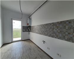 APARTAMENT NOU, INTABULAT, TOATE BRANSAMENTELE, COMISION 0%