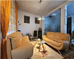 COMISION 0% Casa cu piscina formata din 2 copuri Braytim Gospodarilo