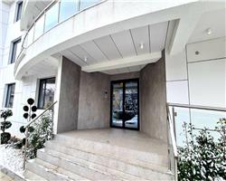 Spatii noi de birouri, 100 - 300 mp , zona  Rebreanu - Judetean