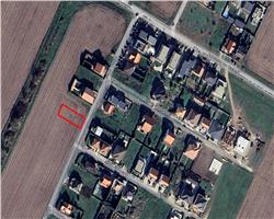 Teren pentru CASA de vanzare  in zona Dumbravita Cora