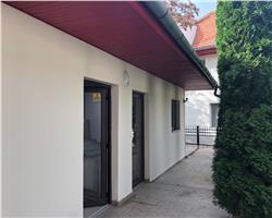 COMISION 0% Casa de vanzare pentru AIRBNB cu 13 apartamente in Complex