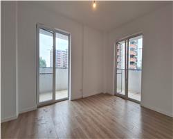 APARTAMENT NOU, INTABULAT, OCUPABIL IMEDIAT, COMISION 0%