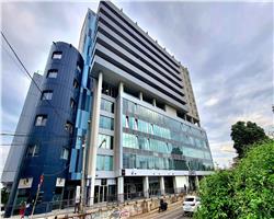 Spatii birouri, de la 180mp,  Central Timisoara, COMISION 0