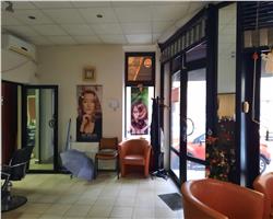 Spatiu Comercial , 70 mp ,  Central Tmisoara