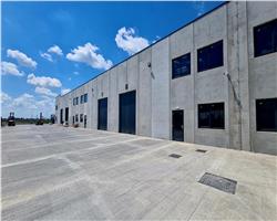Spatii industriale, de la 523 mp, Timisoara exterior NORD