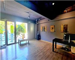 Spatiu comercial 107 mp Central , vad comercial