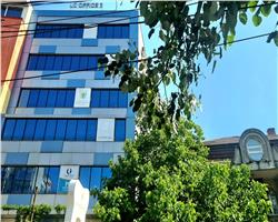 Saptiu birouri, 240 mp , cladire noua, Zona Simion Barnutiu