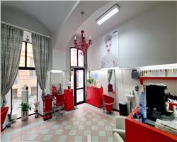 INVESTITIE , Spatiu comercial cu chirias,  Ultracentral