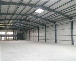Hala noua productie / depozitare ,1000 mp , zona Aradului