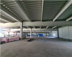 Hala noua productie / depozitare 3300 mp , Freidorf.