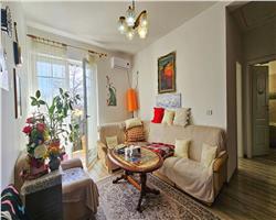 COMISION 0% Apartament 3 camere in bloc nou P + et 1 Calea Urseni