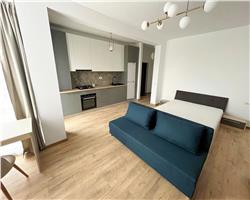 COMISION 0% APARTAMENT 1 CAMERA MOBILAT UTILAT TORONTALULUI