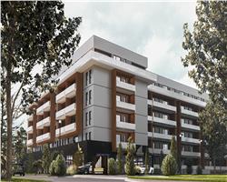 COMISION 0% APARTAMENT NOU 2 CAMERE, CENTRALA PROPRIE, PISCINA