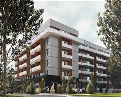 COMISION 0% APARTAMENT NOU 2 CAMERE, CENTRALA PROPRIE, PISCINA