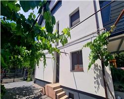 Spatiu birouri / servicii, parter,  100 mp, Zona Bogdanestilor