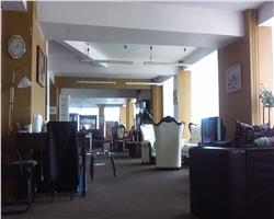 Spatiu Comercial 800 mp ,Calea Aradului