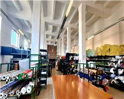 Spatiu comercial 500 mp, zona Gheorghe Lazar, vad comercial.
