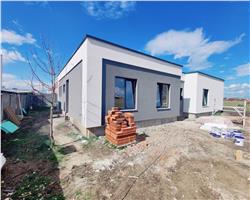 COMISION 0% DUPLEX DE VANZARE INTRARE MOSNITA