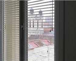 Apartament de lux, renovat si utilat, totul nou, ultracentral
