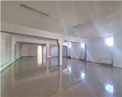 Cladire comerciala 760 mp la artera, zona IULIUS MALL
