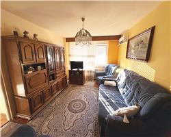COMISION 0% Apartament de vanzare ULTRACENTRAL