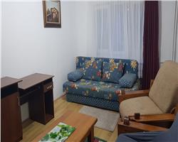 PROPRIETAR COMISION 0% VAND APART 3 CAMERE DECEBAL - BRANCUSI